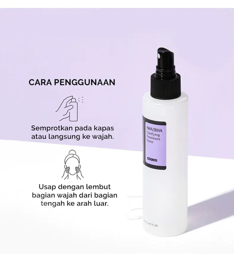 Cross-Border Toner and Softening Lotion Available