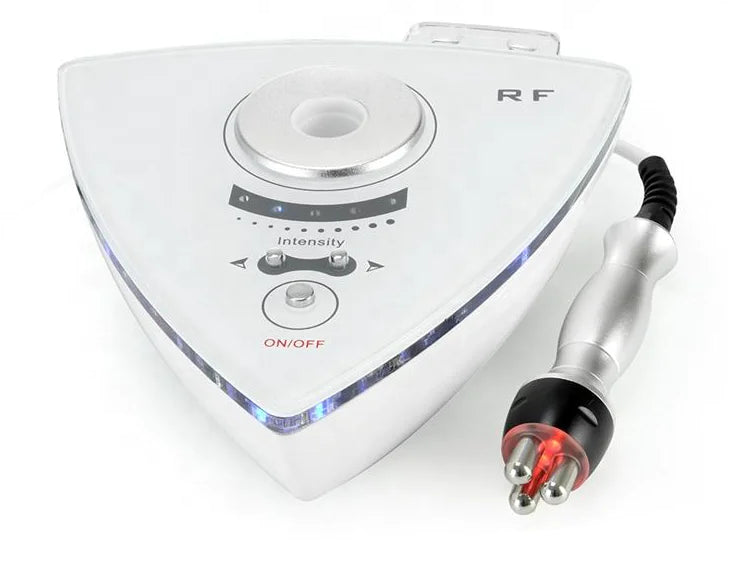 RF Facial Tightening Device - Multifunctional Home Use