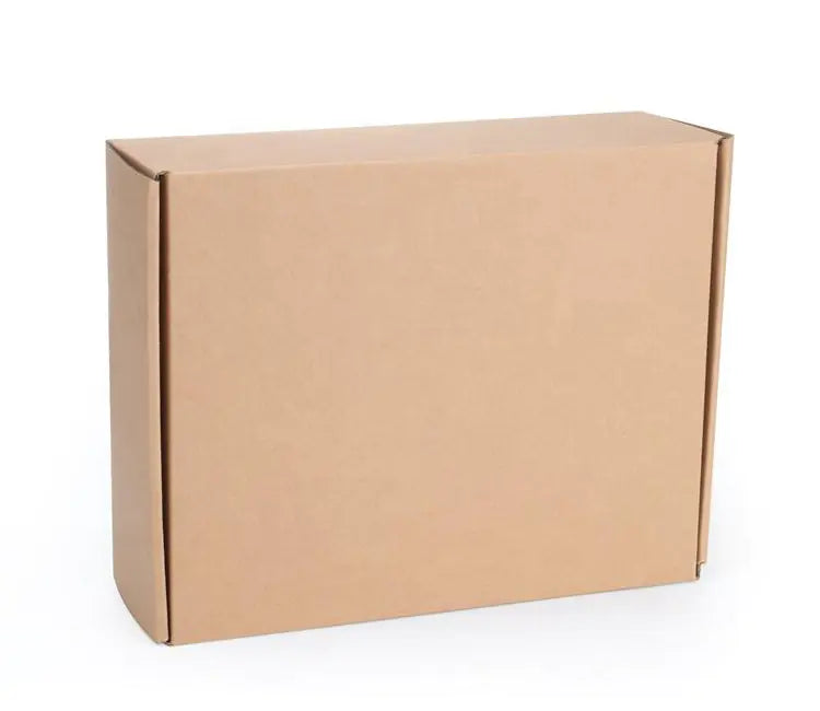 RF Facial Tightening Device - Multifunctional Home Use